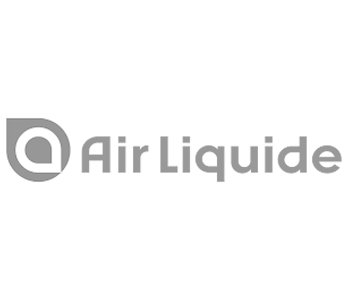 Air Liquide - AGP Experts Network